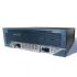 2.el Cisco 3845  Router