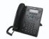 2.el Cisco Unified IP Phone 6941, Charcoal, Standard Handset