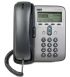 2.el Cisco IP Phone 7911G