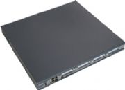 Satılan 2.el Cisco 2801-V/K9 Router örnek resim