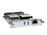 2.el Cisco HWIC-1T1/E1 ürün resmi