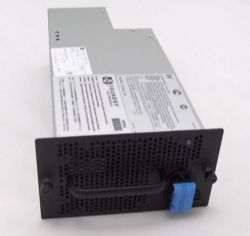 2.el J4875A HP ProCurve 9315 Power Supply ürün resmi