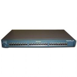 2.el Cisco Catalyst WS-C2924M-XL-A Switch ürün resmi