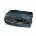 2.el Cisco 1750 V Router