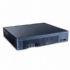 2.el Cisco 3640 Router