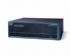 2.el Cisco 3745 Router