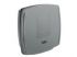 2.el Cisco AIR-BR1310G-E-K9 Aironet 1310 Outdoor Access Point/Bridge - Radio Access Point