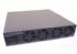 2.el AS5300 4E1 60 Voip Voice Gateway