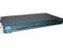 2.el Cisco Catalyst WS-C2924-XL-EN Switch