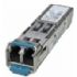 2.el GLC-SX-MM SFP