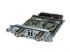 2.el Cisco HWIC-AP-G-E