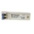 2.el HP J9151a X132 10G SFP+ LC LR Transceiver