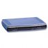 2.el Audiocodes MP-114 2FXS / 2FXO  Voip Gateway