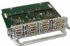 2.el Cisco NM-16A/S Network Module