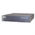 2.el Cisco PIX-506E-BUN-K9 Firewall