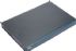 2.el Cisco PIX-515E-R-BUN Firewall