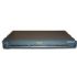 2.el Cisco Catalyst WS-C2924-XL-A Switch