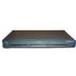 2.el Cisco Catalyst WS-C2924M-XL-A Switch