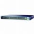 2.el Cisco Catalyst WS-C2950G-48-EI Switch