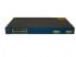 2.el Cisco Catalyst WS-C3512-XL-EN Switch