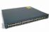 2.el Cisco Catalyst WS-C3548-XL-EN Switch