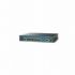 2.el Cisco Catalyst WS-C3560-8PC-S Switch