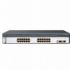 2.el Cisco Catalyst WS-C3750G-24TS-E Switch