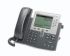 2.el Cisco Unified IP Phone 7962