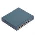 2.el Cisco PIX-501-BUN-K9 Firewall