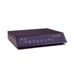 2.el Cisco 1000 Serisi Router