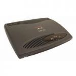 2.el Cisco 1600 Serisi Router