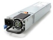 Satılan 2.el Dell PowerEdge 1850 550w Power Supply OX0551, G3522 örnek resim