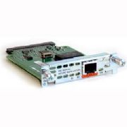 Satılan 2.el Cisco WIC-1B-S/T-V3 örnek resim