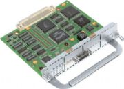Satılan 2.el Cisco NM-1CE1B Network Module örnek resim
