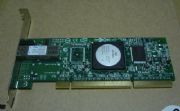 Satılan 2.el 39M5894 IBM 4 Gbps Single-Port HBA, Network adapter örnek resim
