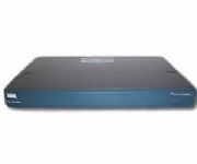 Satılan 2.el Cisco 2611XM Router örnek resim