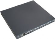 Satılan 2.el Cisco 2801 Router örnek resim