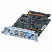 Satılan 2.el Cisco WIC-2A/S örnek resim