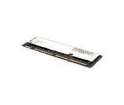 Satılan 2.el IBM 2GB DDR PC2100 DDR ECC RDIMM örnek resim