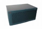 Satılan 2.el Cisco 3661 Router örnek resim