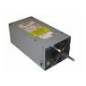 Satılan 2.el SUN V440 300-1501 680 WATT POWER SUPPLY örnek resim
