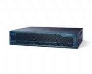 Satılan 2.el Cisco 3725 Router örnek resim