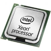 Satılan 2.el HP ML350 G6 Intel Xeon E5520 (2.26GHz/4-core/8MB/80W) Processor Kit örnek resim