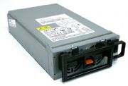 Satılan 2.el IBM xSeries 236 670 Watt Power Supply 74P4456 örnek resim