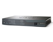 2.el Cisco 880 Serisi Router