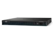 Cisco 2900 Serisi Router