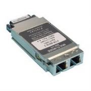 Satılan 2.el Nortel PASSPORT 1 Port 1000Base SX GBIC örnek resim