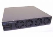 Satılan 2.el AS5300 2E1 60 Voip Voice Gateway örnek resim