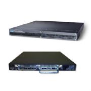 Satılan 2.el AS5350XM 4E1 120 Voip Voice Gateway örnek resim