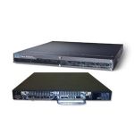 2.el Cisco AS5300 Serisi